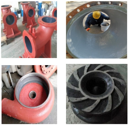 国精产品一区一区三区免费视频