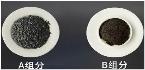 国精产品一区一区三区免费视频