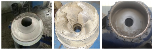 国精产品一区一区三区免费视频