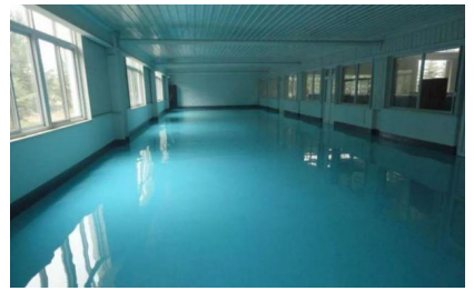 国精产品一区一区三区免费视频