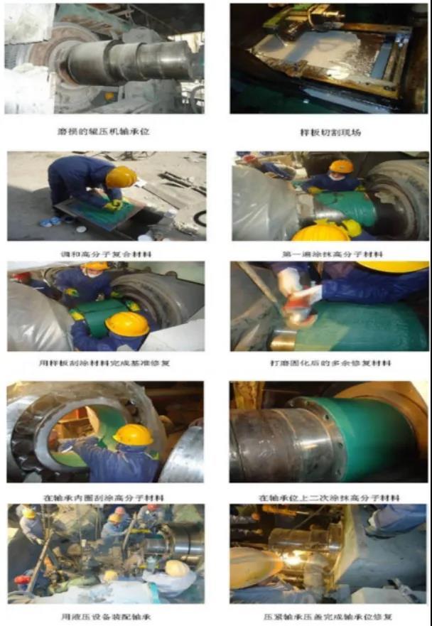 国精产品一区一区三区免费视频