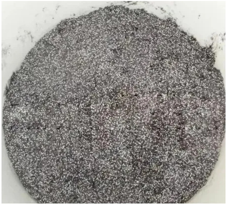 国精产品一区一区三区免费视频