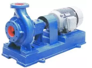 国精产品一区一区三区免费视频