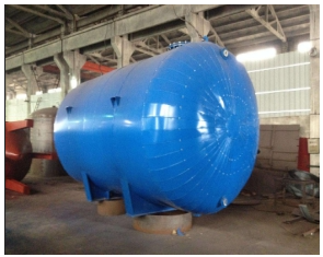 国精产品一区一区三区免费视频