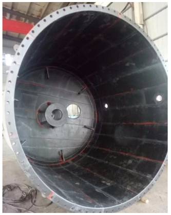 国精产品一区一区三区免费视频