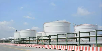 国精产品一区一区三区免费视频