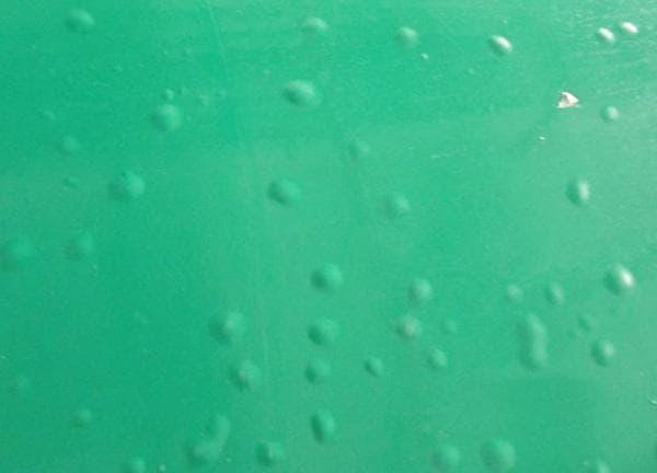 国精产品一区一区三区免费视频