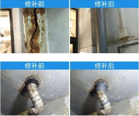 国精产品一区一区三区免费视频