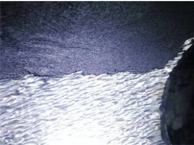 国精产品一区一区三区免费视频