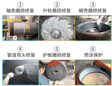 国精产品一区一区三区免费视频