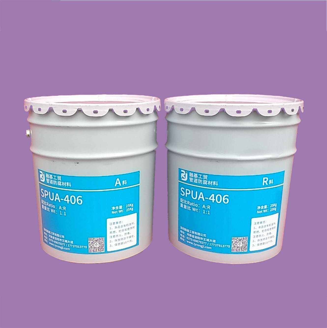 国精产品一区一区三区免费视频