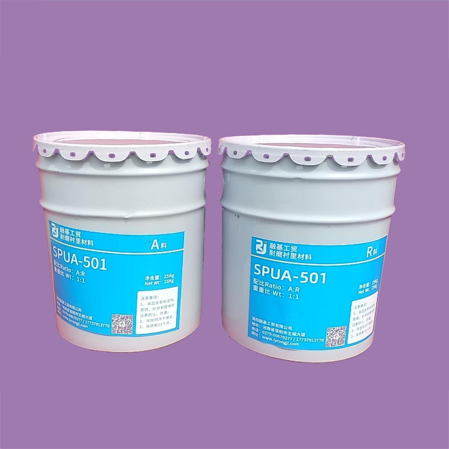 国精产品一区一区三区免费视频