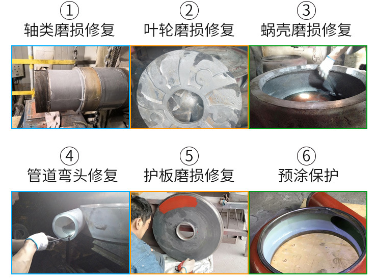 国精产品一区一区三区免费视频