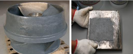 国精产品一区一区三区免费视频