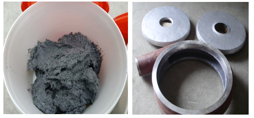 国精产品一区一区三区免费视频