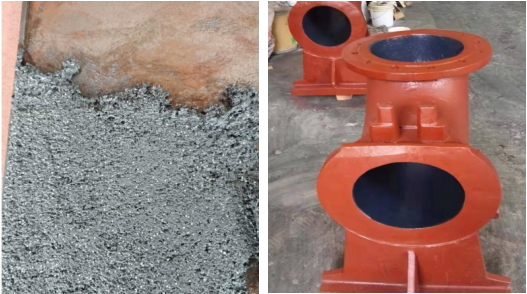 国精产品一区一区三区免费视频