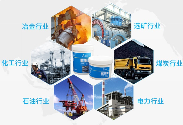 国精产品一区一区三区免费视频