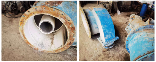 国精产品一区一区三区免费视频