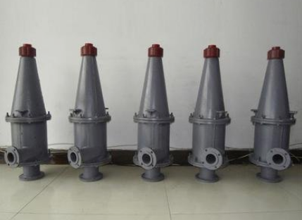 国精产品一区一区三区免费视频