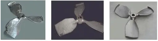 国精产品一区一区三区免费视频