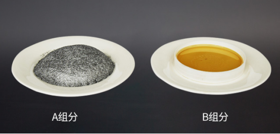 国精产品一区一区三区免费视频