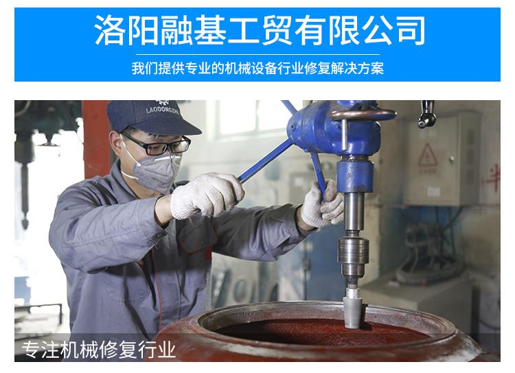 国精产品一区一区三区免费视频