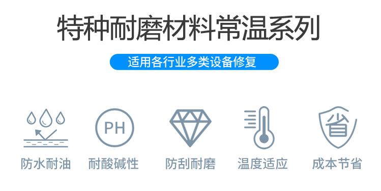 国精产品一区一区三区免费视频