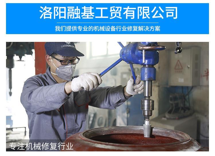 国精产品一区一区三区免费视频