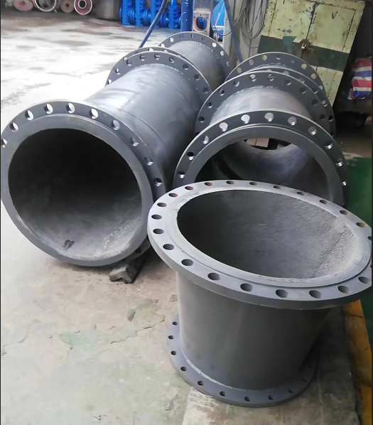 国精产品一区一区三区免费视频