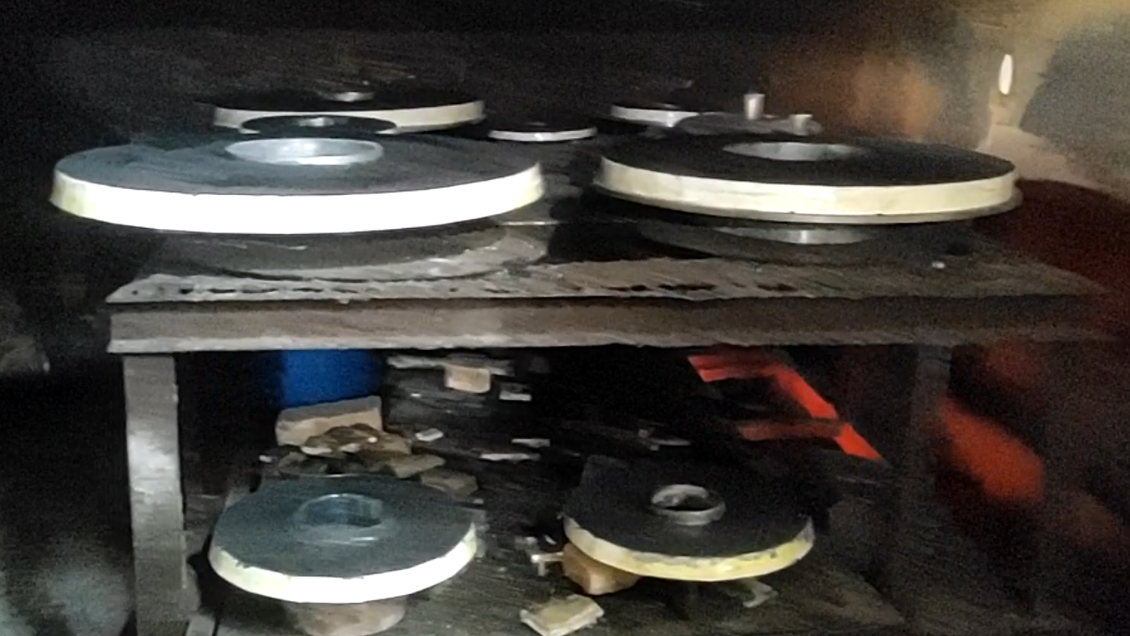 国精产品一区一区三区免费视频